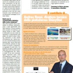 Intervista a Gianluigi Barbieri, Presidente di ShinyStat - Seconda pagina dell'articolo tratto da Netforum Ottobre 2012