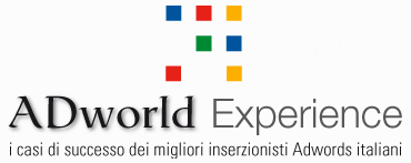 Adworld Experience